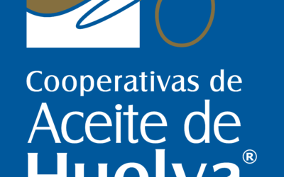 Aceite de Huelva en el Salón Gourmets de Madrid